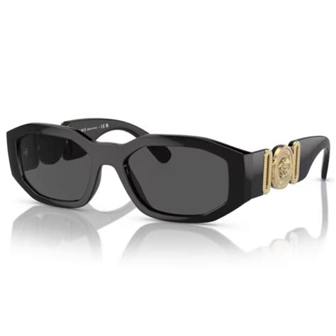 occhiali da sole gianni versace mod 311|Occhiali da sole Versace VE4361 311/6G 8056597207812 Colore .